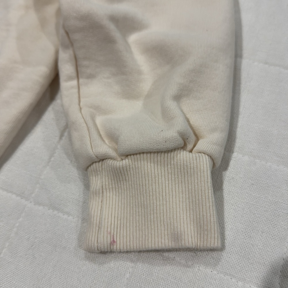 Zara Girl’s Sweatshirt - Picture 12 of 13